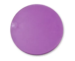 Barstuff Wertchip - 2,5 x 38mm (1000Stk.) violett