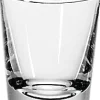 Barstuff Whiskey Schnapsglas, Shooters & Shots Libbey - 59ml (12Stk)