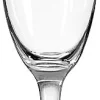Barstuff Whiskey Sour Glas Embassy, Libbey - 133ml