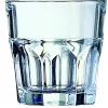 Barstuff Whiskeyglas, Granity Arcoroc - 160ml