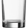 Barstuff Whiskeyglas Islande, Arcoroc - 300ml