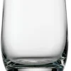 Barstuff Whiskeyglas klein, Weinland Stölzle Lausitz - 190ml (6Stk)