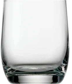 Barstuff Whiskeyglas klein, Weinland Stölzle Lausitz - 190ml (6Stk)
