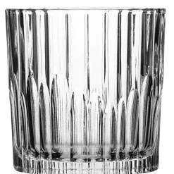 Barstuff Whiskeyglas Manhattan, Duralex - 310ml