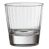 Barstuff Whiskeyglas Panel, Vidivi - 290ml