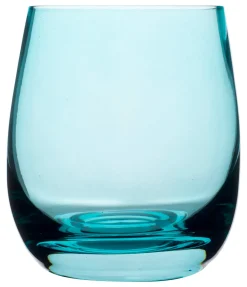 Barstuff Whiskeyglas Sora, Leonardo - 360ml, laguna (1 Stk.)