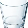 Barstuff Whiskeyglas StackUp, Arcoroc - 260ml