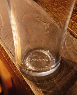 Barstuff Whiskeyglas, StackUp Arcoroc - 320ml