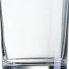 Barstuff Whiskeyglas Stockholm, Arcoroc - 270ml
