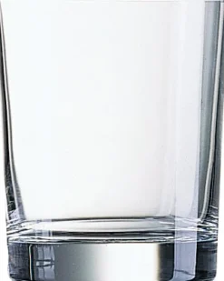 Barstuff Whiskeyglas Stockholm, Arcoroc - 270ml