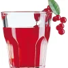 Barstuff Whiskeygläser, Granity Arcoroc - 275ml