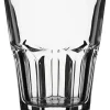 Barstuff Whisky Glas Granity, Arcoroc - 350ml