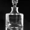 Barstuff Whisky Karaffe Shade, Nude - 1250ml