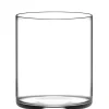 Barstuff Whisky Neat Glas Kyoto Bar, Stölzle - 316ml (6 Stk.)