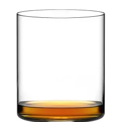 Barstuff Whisky Neat Glas Kyoto Bar, Stölzle - 316ml (6 Stk.)