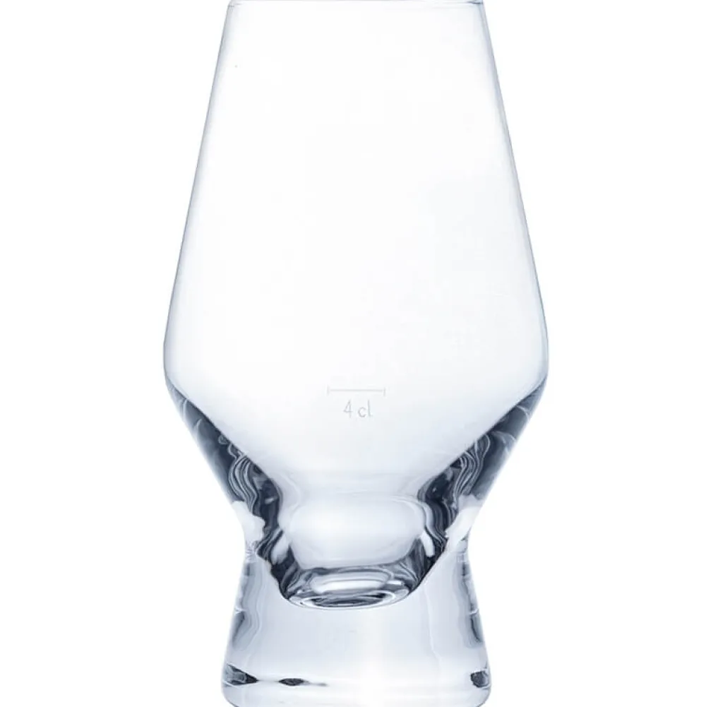 Barstuff Whisky Nosing Glas Drummond - 175ml, 4cl FS