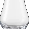 Barstuff Whisky Nosingglas Bar Special, Schott Zwiesel - 322ml