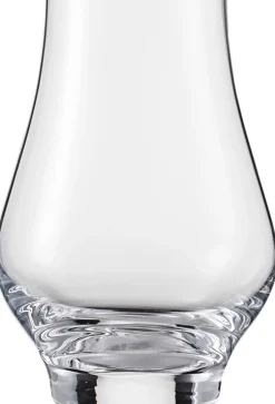 Barstuff Whisky Nosingglas Bar Special, Schott Zwiesel - 322ml