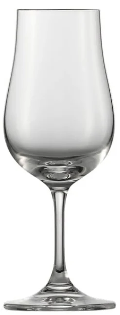 Barstuff Whisky Nosingglas Bar Special, Schott Zwiesel - 218ml
