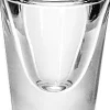 Barstuff Whisky Shot Schnapsglas Shots & Shooters, Onis - 25ml
