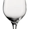 Barstuff Whisky Snifter Premium, Spiegelau Special Glasses - 280ml