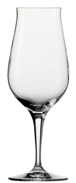 Barstuff Whisky Snifter Premium, Spiegelau Special Glasses - 280ml