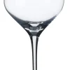 Barstuff Whisky Tasting Glas Islands, Nude - 205ml (2 Stk.)