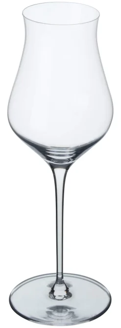 Barstuff Whisky Tasting Glas Islands, Nude - 205ml (2 Stk.)