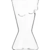 Barstuff Whisky Tasting Glas SAVU (1 Stk.)