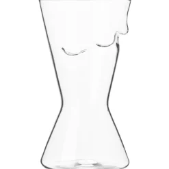 Barstuff Whisky Tasting Glas SAVU (1 Stk.)