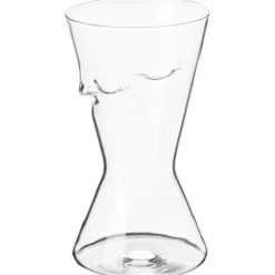 Barstuff Whisky Tasting Glas SAVU (1 Stk.)