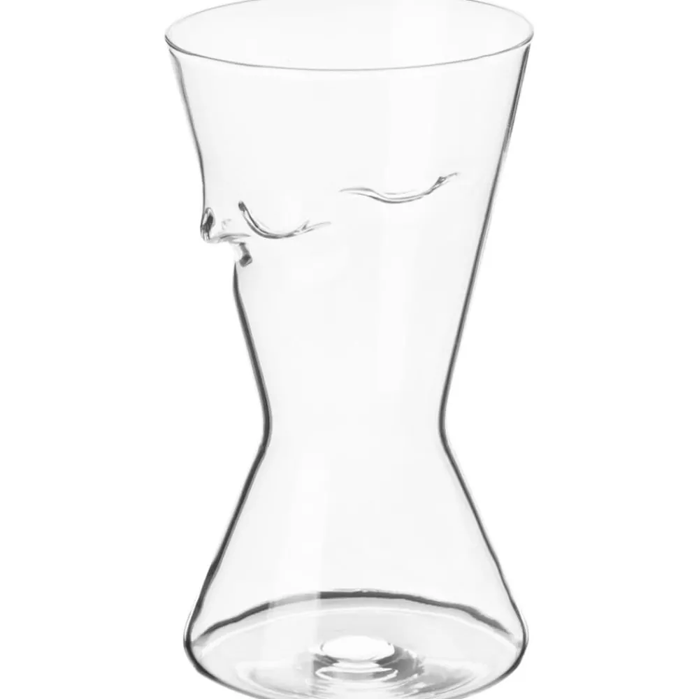 Barstuff Whisky Tasting Glas SAVU (1 Stk.)