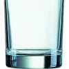 Barstuff Whisky Tumbler - ARC Islande Whisky 200ml
