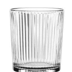 Barstuff Whisky Tumbler Apero, Spiegelau - 370ml