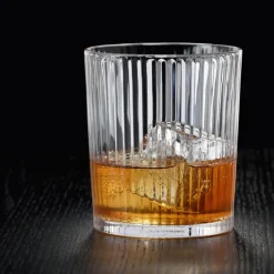 Barstuff Whisky Tumbler Apero, Spiegelau - 370ml