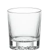 Barstuff Whisky Tumbler Lounge 2.0, Spiegelau - 309ml