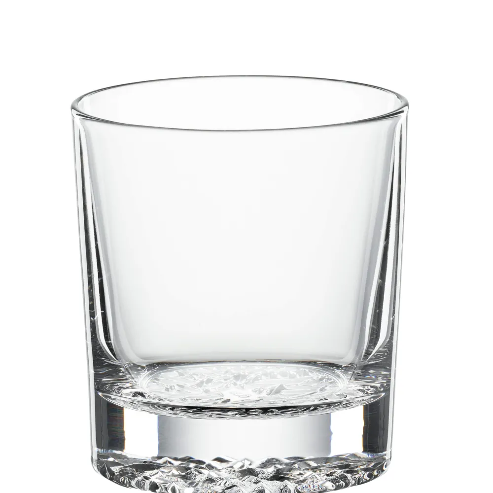 Barstuff Whisky Tumbler Lounge 2.0, Spiegelau - 309ml
