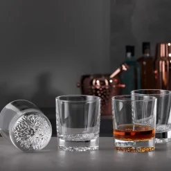 Barstuff Whisky Tumbler Lounge 2.0, Spiegelau - 309ml