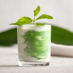 Barstuff Whiskyglas Ada, LAV - 320ml