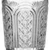 Barstuff Whiskyglas Astor - 340ml (4 Stk.)