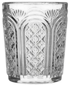 Barstuff Whiskyglas Astor - 340ml (4 Stk.)