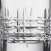 Barstuff Whiskyglas Basic Bar Classic, Schott Zwiesel - 276ml (6 Stk.)