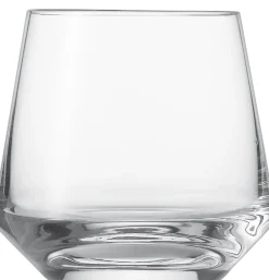 Barstuff Whiskyglas Belfesta, Zwiesel Glas - 306ml