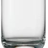 Barstuff Whiskyglas Classic long-life, Stölzle Lausitz - 305ml (6 Stk.)