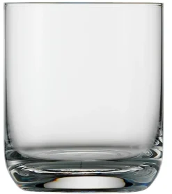Barstuff Whiskyglas Classic long-life, Stölzle Lausitz - 305ml (6 Stk.)