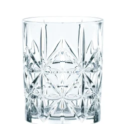 Barstuff Whiskyglas Cross, Highland Nachtmann - 345ml