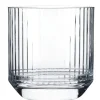 Barstuff Whiskyglas D.O.F. Big Top, Nude - 320ml