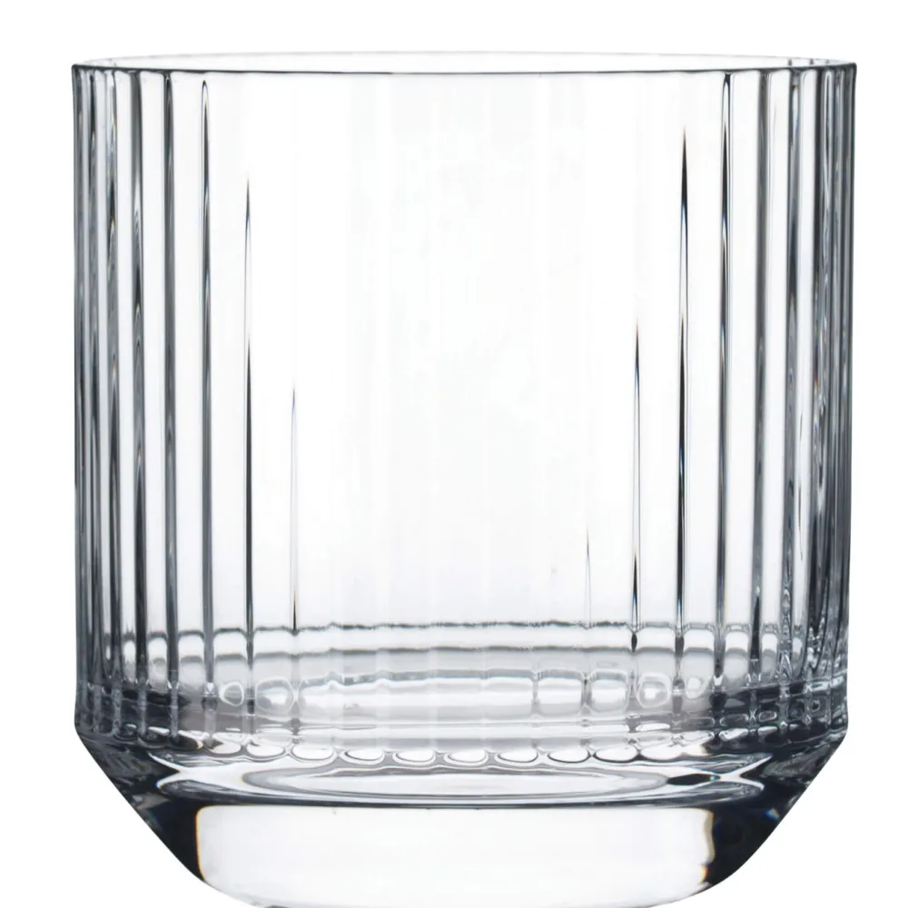 Barstuff Whiskyglas D.O.F. Big Top, Nude - 320ml