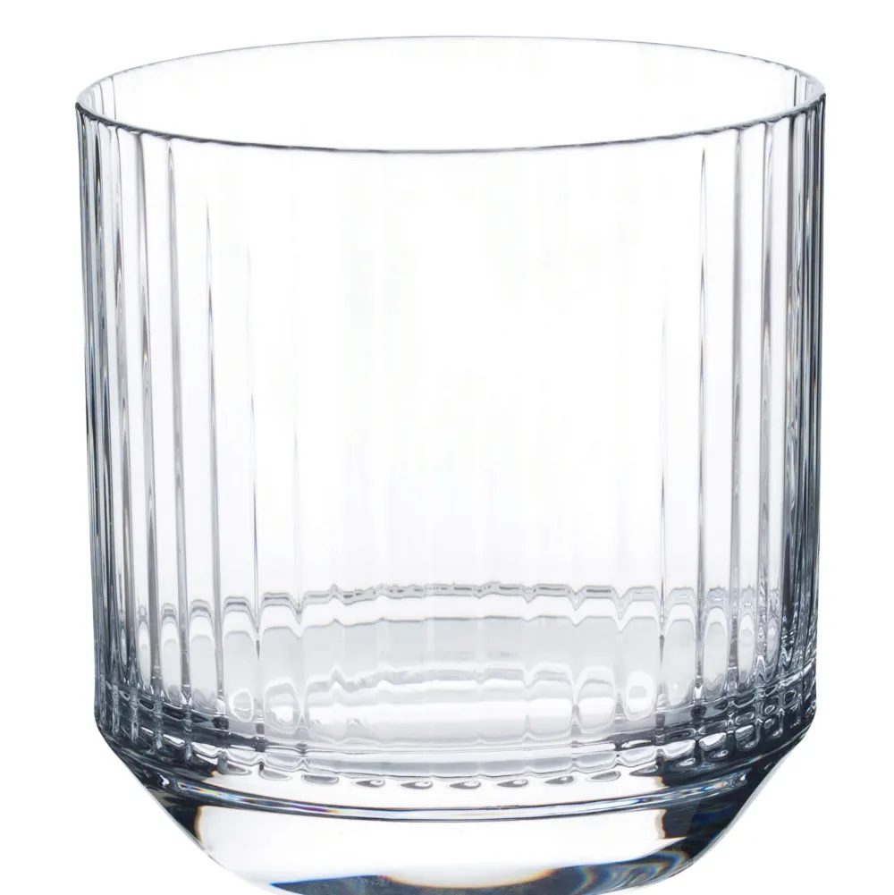 Barstuff Whiskyglas D.O.F. Big Top, Nude - 320ml