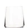 Barstuff Whiskyglas DOF Mode, Rona - 410ml